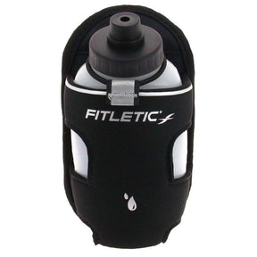 Extra Mile Holster Bottle Add - On – 240ml - Fitness New Zealand