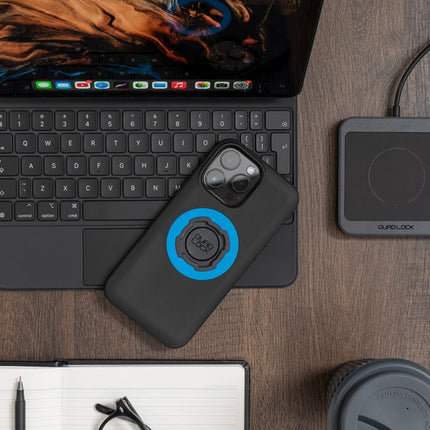 Home/Office - Wireless Charging Pad