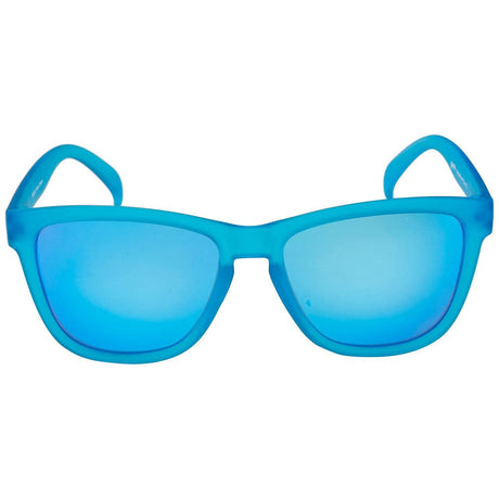 Falkor’s Fever Dream - Fitness New Zealand