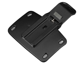 Fenix ALD - 08 Helmet Bike Light Holder - Fitness New Zealand