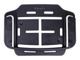 Fenix ALG - 03 V2.0 Headlamp Mount - Fitness New Zealand