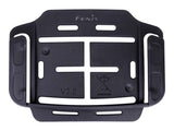 Fenix ALG - 03 V2.0 Headlamp Mount - Fitness New Zealand