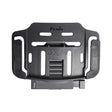 Fenix ALG - 04 Headlamp Helmet Mount - Fitness New Zealand