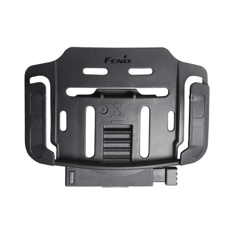 Fenix ALG - 04 Headlamp Helmet Mount - Fitness New Zealand