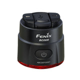 Fenix BC06R Rechargeable Bike Taillight with Brake Sensing - Fitness New Zealand