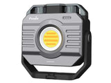 Fenix CL28R Rechargeable Lantern with Colour Adjust - Fitness New Zealand
