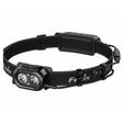 Fenix HP12R - T - Black - Fitness New Zealand