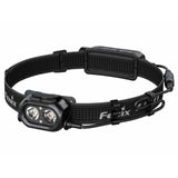 Fenix HP12R - T - Black - Fitness New Zealand
