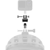 Fidlock Pinclip Action Camera Mount - Fitness New Zealand