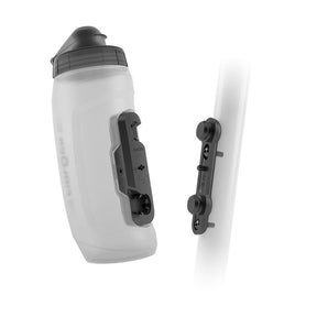 Fidlock Twist 590ml Bottle and Base - Fitness New Zealand