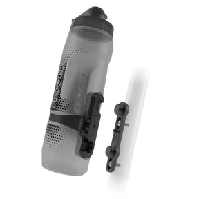 Fidlock Twist Base Water Bottle Set 800ml - Fitness New Zealand