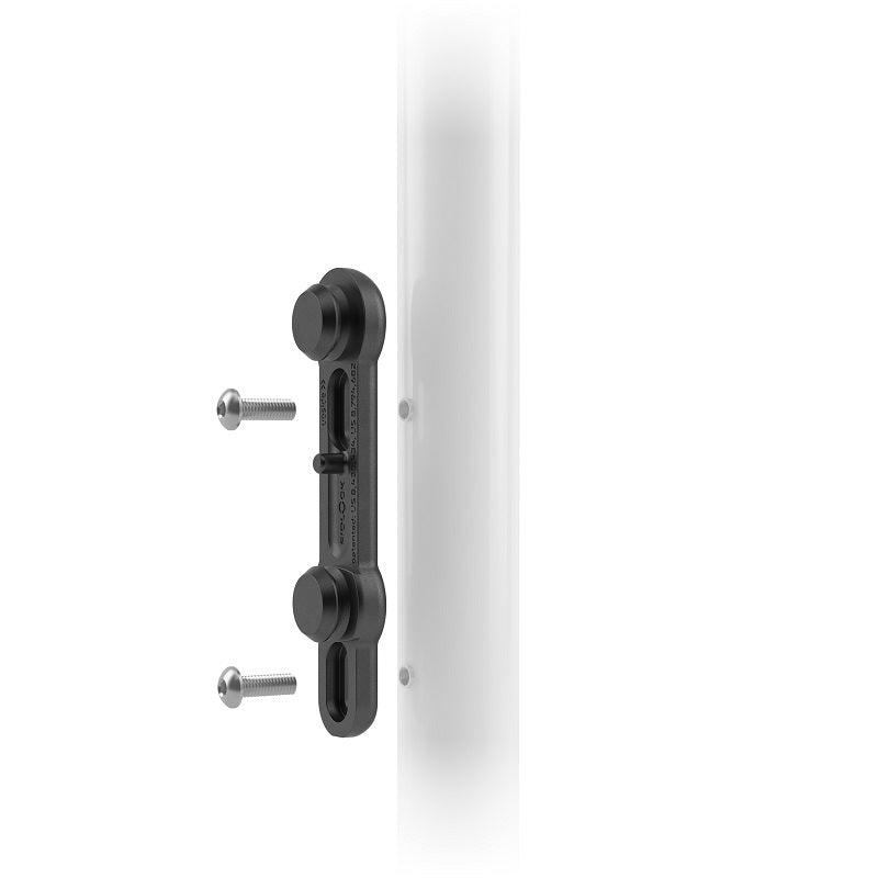 Fidlock Twist Bike Base - Fitness New Zealand