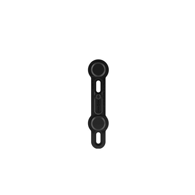Fidlock Twist Bike Base - Fitness New Zealand