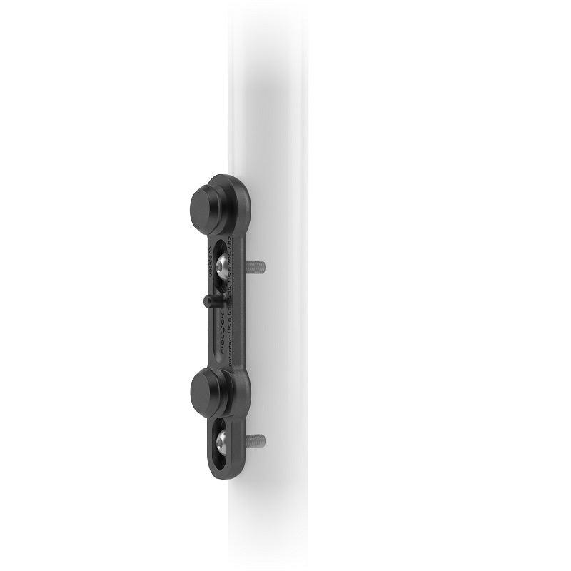Fidlock Twist Bike Base - Fitness New Zealand