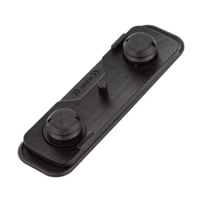 Fidlock Twist Tex Base - Fitness New Zealand