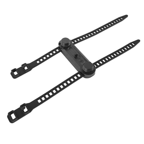 Fidlock Twist Uni Bike Base Mount Only - Fitness New Zealand