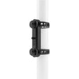 Fidlock Twist Uni Bike Base Mount Only - Fitness New Zealand