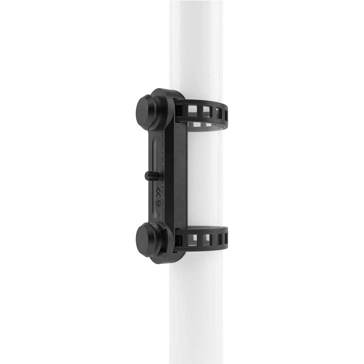 Fidlock Twist Uni Bike Base Mount Only - Fitness New Zealand