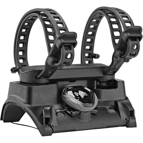 Fidlock Twist Uni Connector with BOA Lacing - Fitness New Zealand