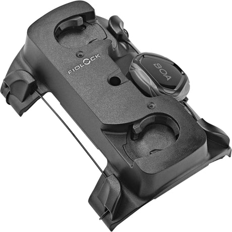 Fidlock Twist Uni Connector with BOA Lacing - Fitness New Zealand