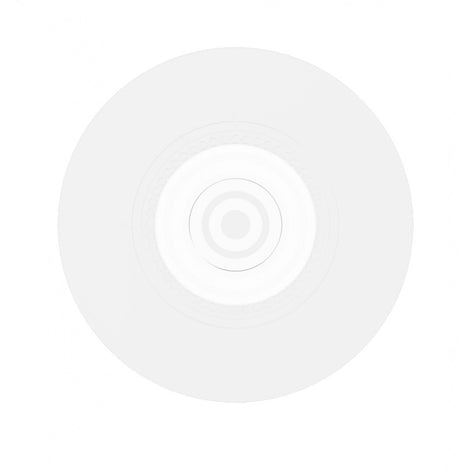 Fidlock Universal Phone Patch Adhesive Mount - Fitness New Zealand