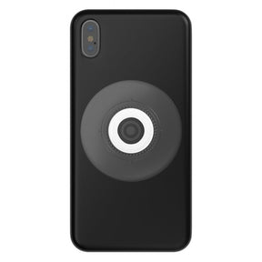 Fidlock Universal Phone Patch Adhesive Mount - Fitness New Zealand