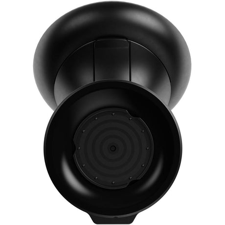 Fidlock Vacuum - Magnetic Smartphone Base For Windscreens - Fitness New Zealand