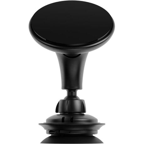 Fidlock Vacuum - Magnetic Smartphone Base For Windscreens - Fitness New Zealand