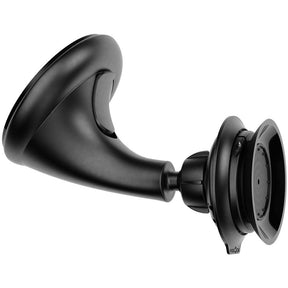 Fidlock Vacuum - Magnetic Smartphone Base For Windscreens - Fitness New Zealand