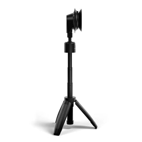 Fidlock VACUUM Mini Tripod Base - Fitness New Zealand