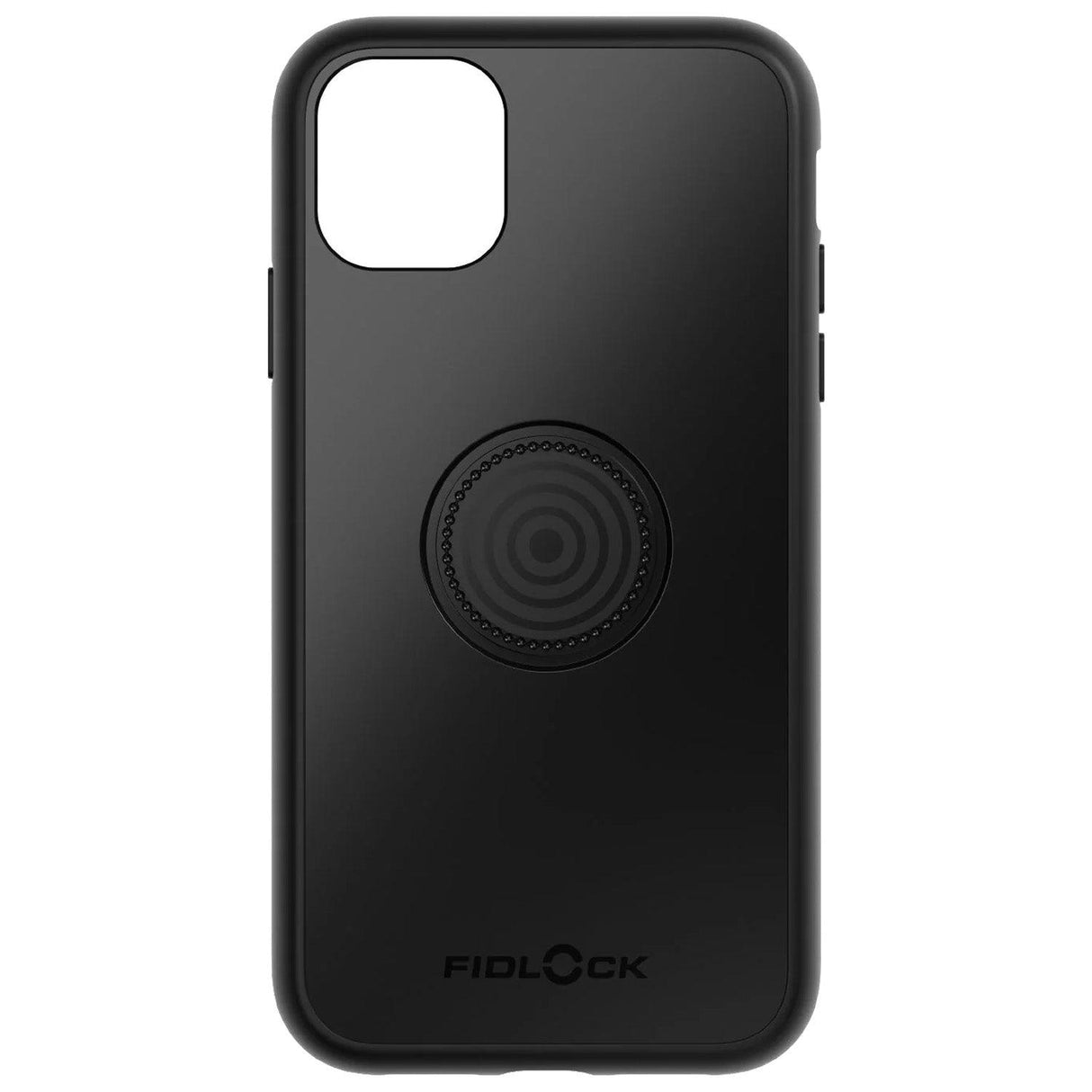 Fidlock Vacuum Phone Case for iPhone 11/XR - Fitness New Zealand