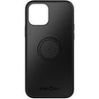 Fidlock Vacuum Phone Case for iPhone 12/12 Pro - Fitness New Zealand