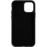 Fidlock Vacuum Phone Case for iPhone 12/12 Pro - Fitness New Zealand
