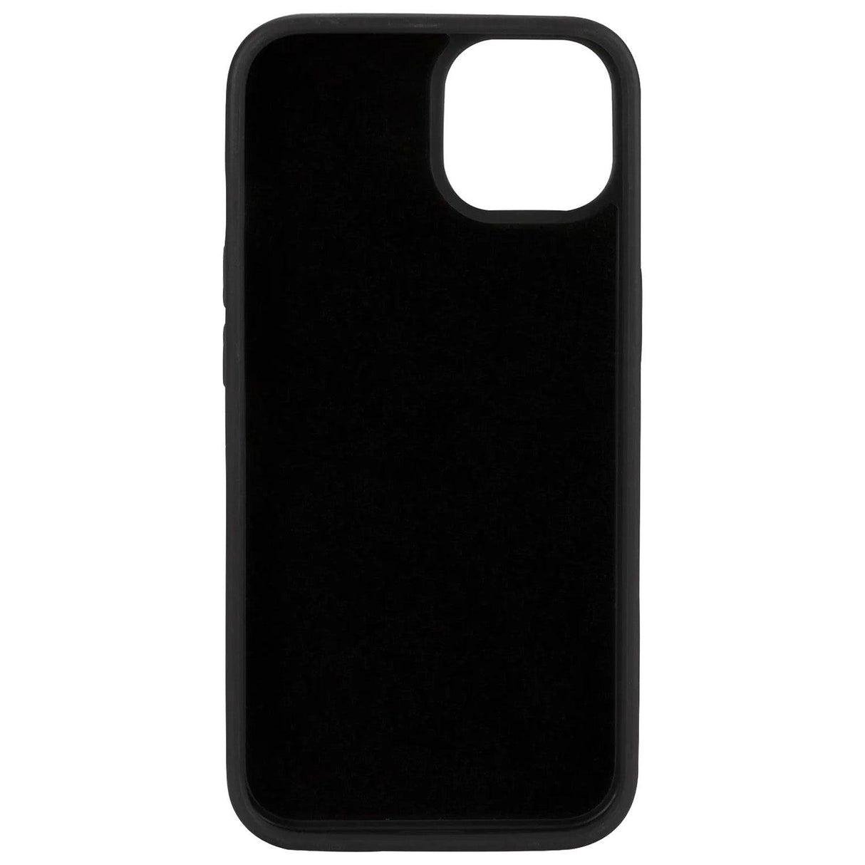 Fidlock Vacuum Phone Case for iPhone 13 Pro - Fitness New Zealand