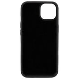 Fidlock Vacuum Phone Case for iPhone 13 Pro - Fitness New Zealand