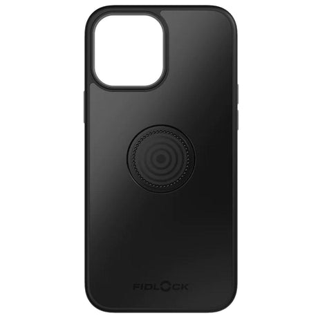Fidlock Vacuum Phone Case for iPhone 13 Pro Max - Fitness New Zealand