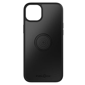 Fidlock Vacuum Phone Case for iPhone 14 Plus - Fitness New Zealand