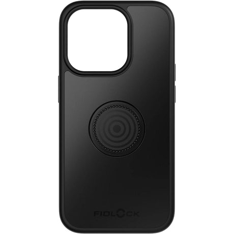Fidlock Vacuum Phone Case for iPhone 14 Pro - Fitness New Zealand