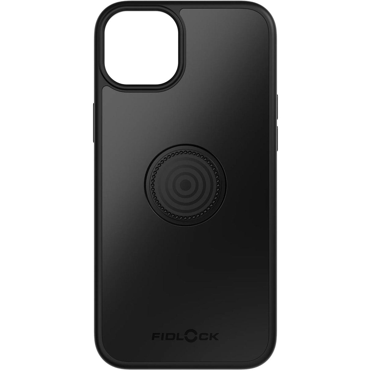 Fidlock Vacuum Phone Case for iPhone 15 Plus - Fitness New Zealand