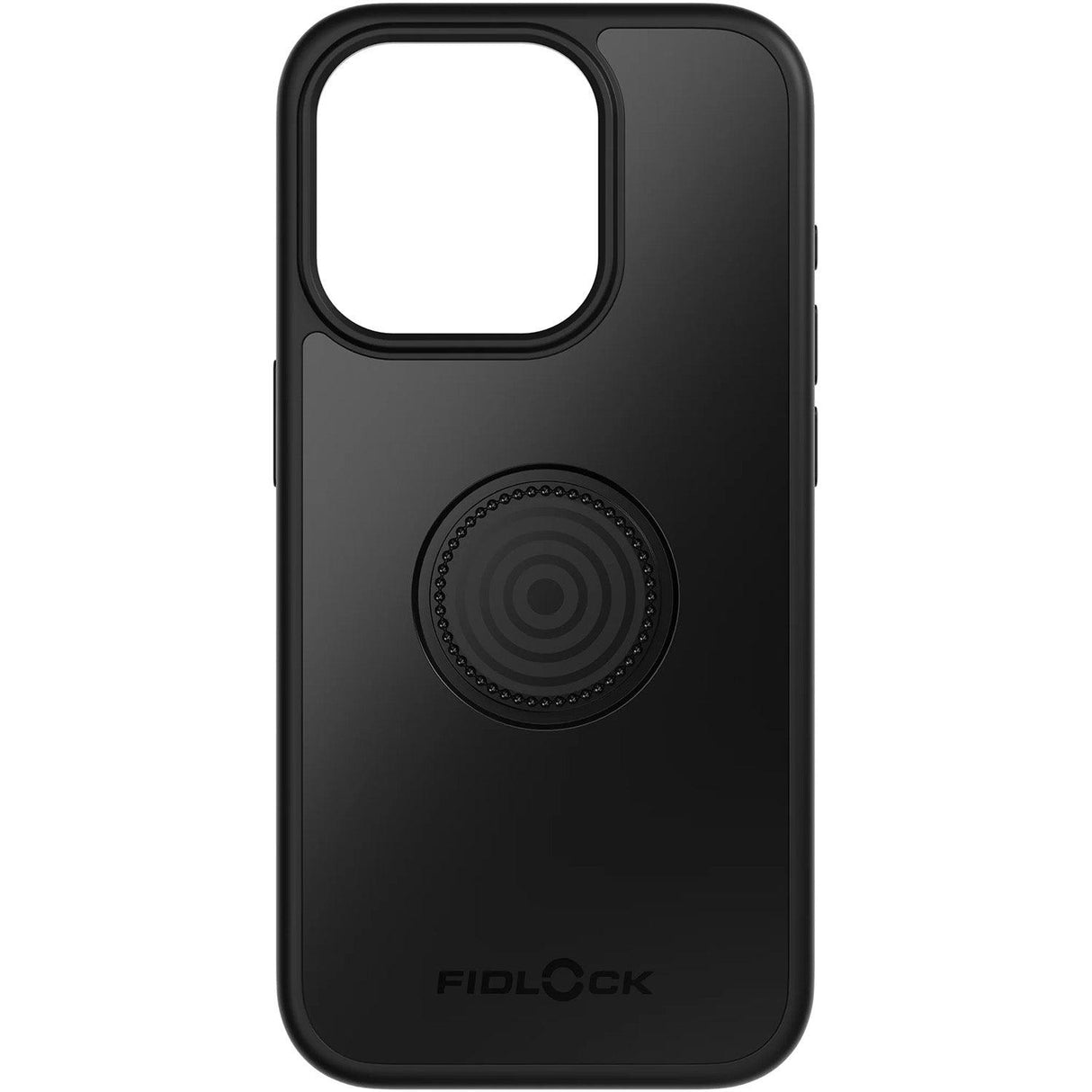 Fidlock Vacuum Phone Case for iPhone 15 Pro - Fitness New Zealand