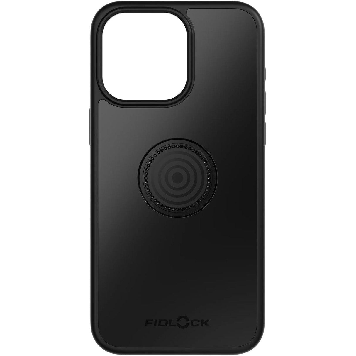 Fidlock Vacuum Phone Case for iPhone 15 Pro Max - Fitness New Zealand