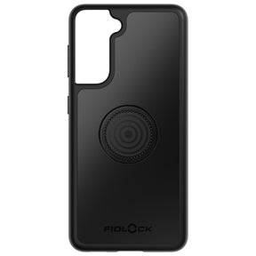Fidlock Vacuum Phone Case for Samsung Galaxy S21+ - Fitness New Zealand