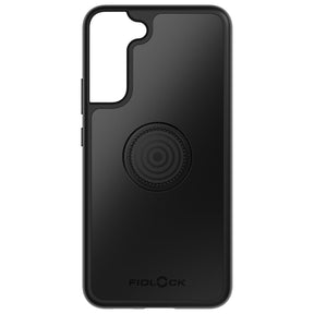 Fidlock Vacuum Phone Case for Samsung Galaxy S22+ - Fitness New Zealand