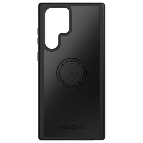 Fidlock Vacuum Phone Case for Samsung Galaxy S22 Ultra - Fitness New Zealand