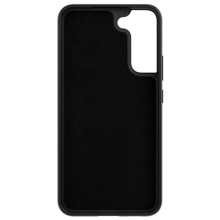 Fidlock - Vacuum Phone Case for Samsung S22 - Protective Cover