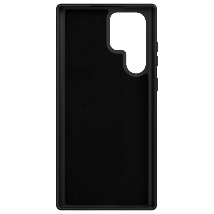Fidlock - Vacuum Phone Case for Samsung S22 Ultra - Protective cover