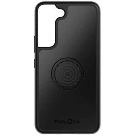 Fidlock Vacuum Phone Case for Samsung S23 - Fitness New Zealand