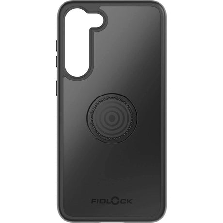 Fidlock Vacuum Phone Case for Samsung S23 Plus - Fitness New Zealand