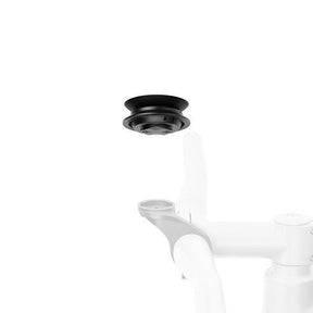 Fidlock Vacuum Turn Base for GPS mounts - Fitness New Zealand