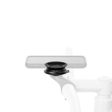 Fidlock Vacuum Turn Base for GPS mounts - Fitness New Zealand